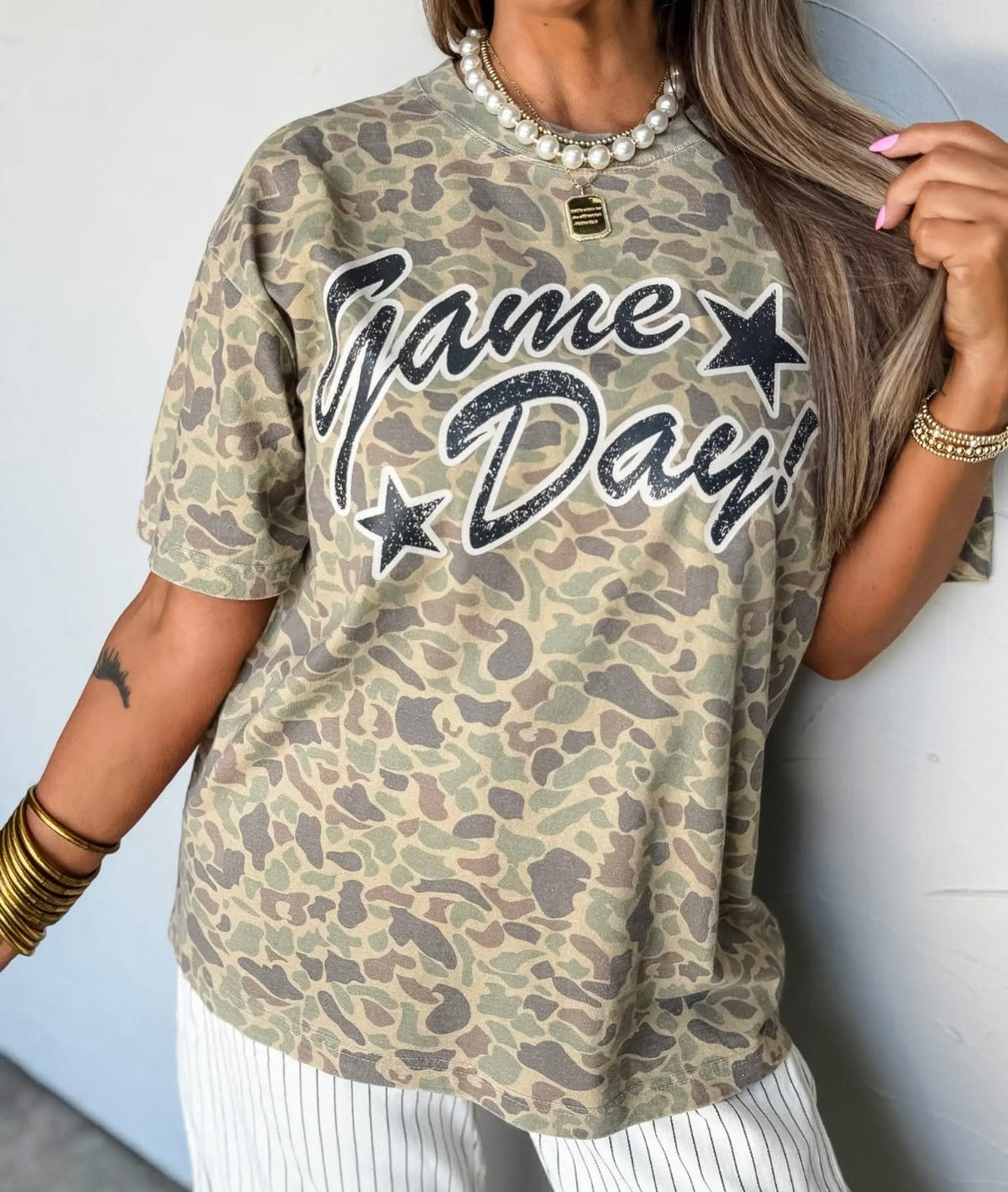 PRE-ORDER ENDS 9/11 @ 3 p.m. Game Day