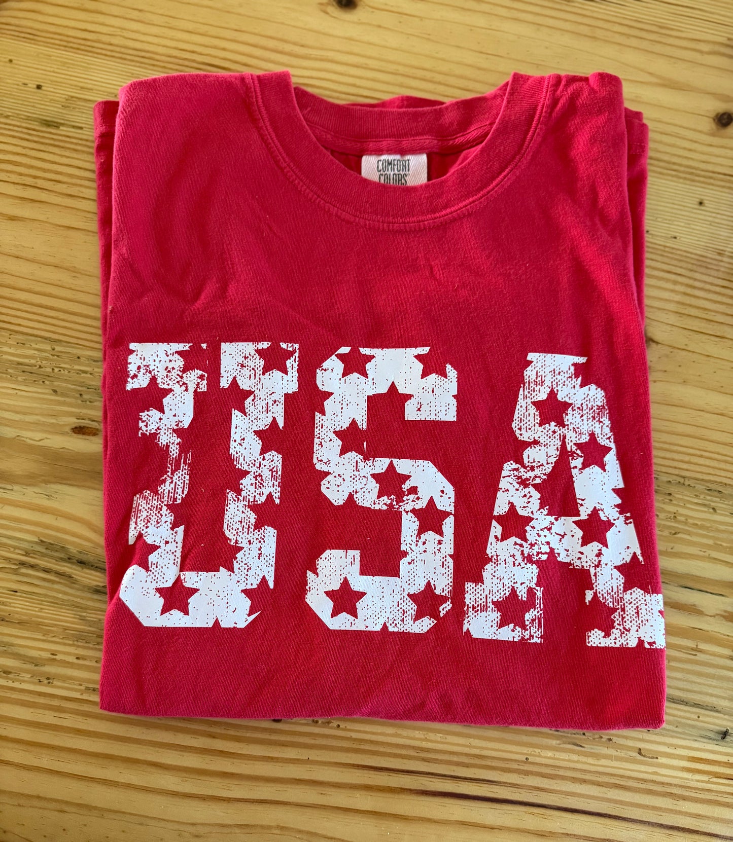 USA Ships next day!