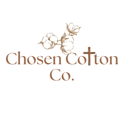 Chosen Cotton Co.