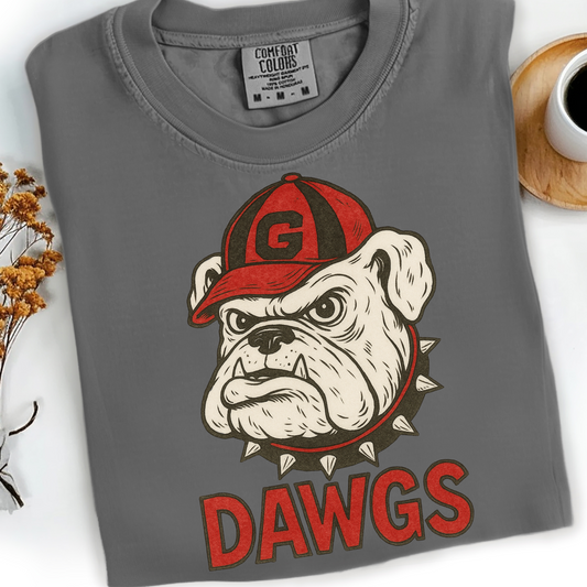 Dawgs