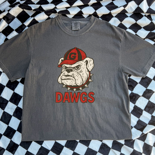Dawgs