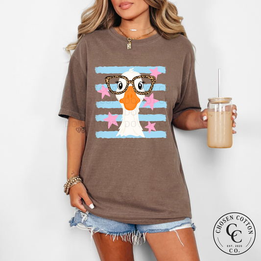 Goose CC Espresso